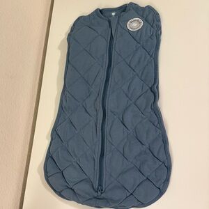 Dream Weighted Sleep Swaddle